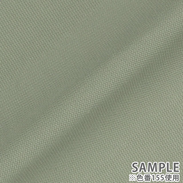 裏地 アンデフラット(8080) 22.うす茶 09Cx50_