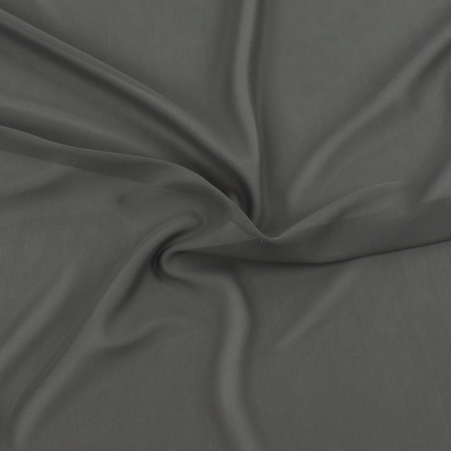 207.チャコールグレー