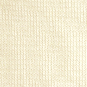 2.生成（綿カスつき）