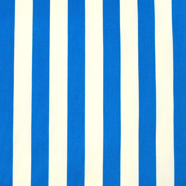 G.クリーム×ブルー