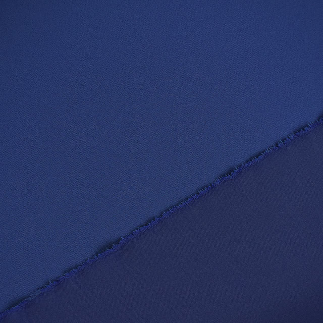 生地 アイリーニスリム(8650) 7.ブルー 99Zz99_