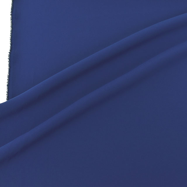 生地 アイリーニスリム(8650) 7.ブルー 99Zz99_