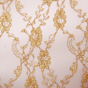 3.ローズ/ゴールド