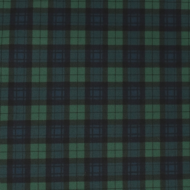 1-6.ブラックウォッチ/ライト