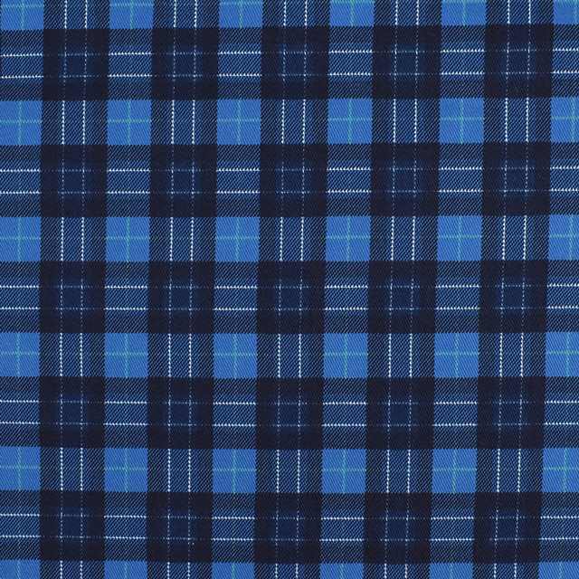 1-12.ディープブルー