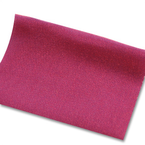 生地 2wayシャンブレー(888) 4.ハナコン/赤 10Bl16_