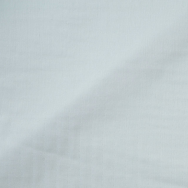 8.ミントグリーン