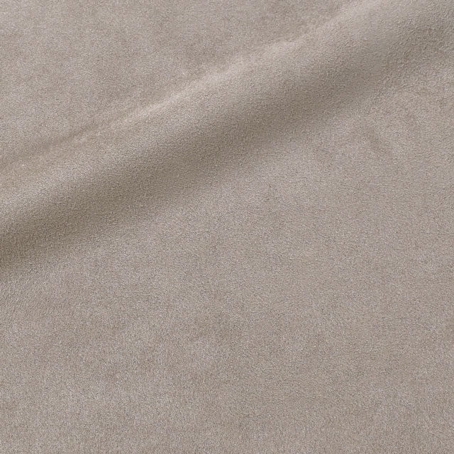 合皮生地 スウェードダンボール(90014) B.グレー 10Bn99_