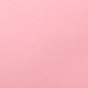 生地 2WAYソアリオン(932) 102.淡ピンク 10Bl16_