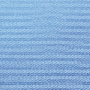 105.サックスブルー