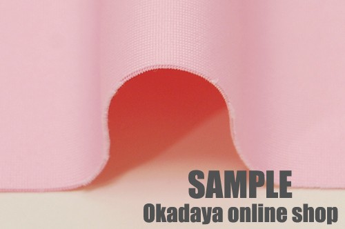 生地 2WAYソアリオン(932) 102.淡ピンク 10Bl16_