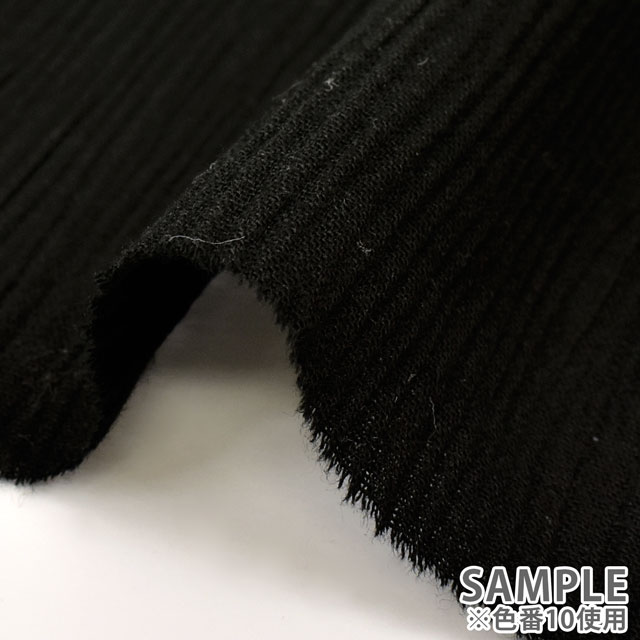 生地 高島ちぢみ(97004) 2.ピンク 99Zz99_