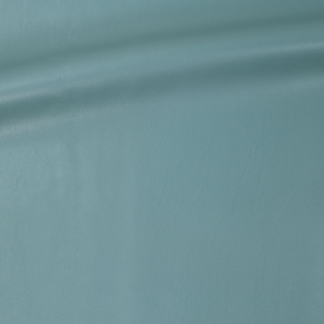 14.ブルーグレー