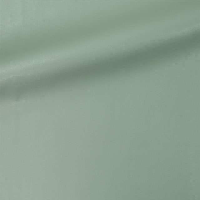 15.アッシュグリーン