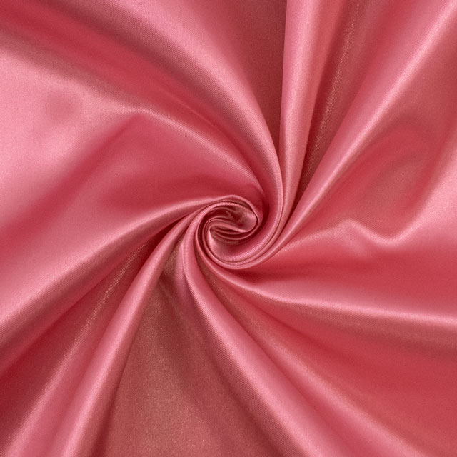 6.ローズピンク