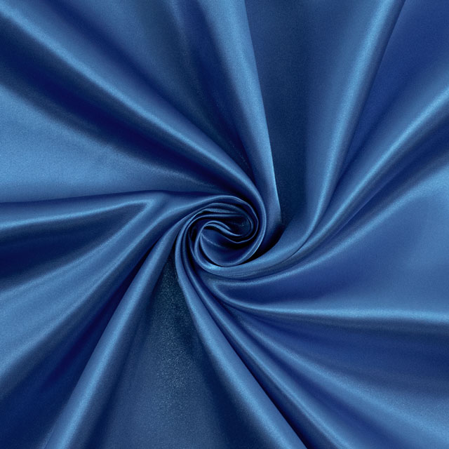 46.ロイヤルブルー