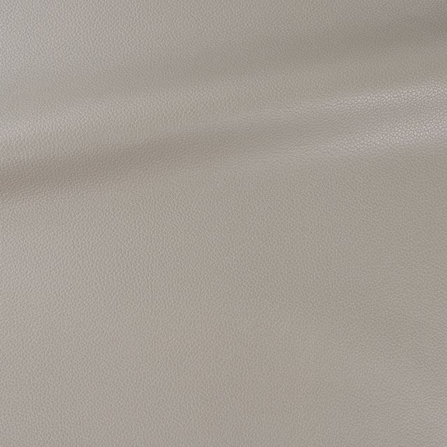 合皮生地 ダイナーレザー(A061) 8.くすみグレー 10Bn99_