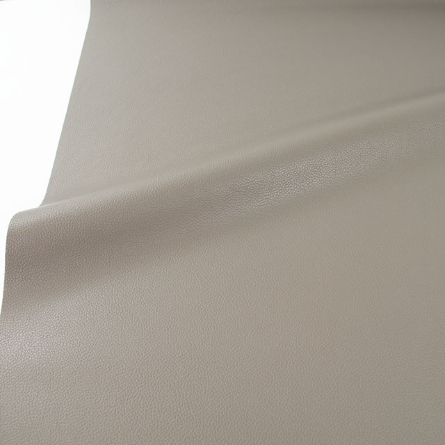 合皮生地 ダイナーレザー(A061) 8.くすみグレー 10Bn99_