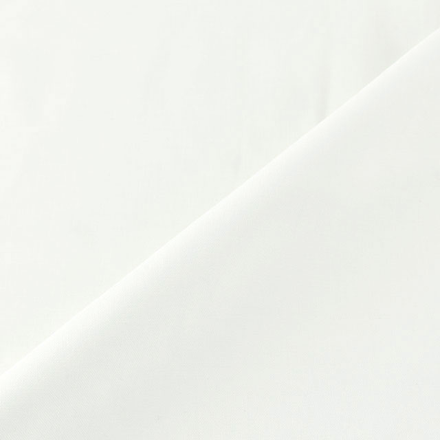 生地 シーチング(AD10000L) SKW.ブルーホワイト 09Bm30_