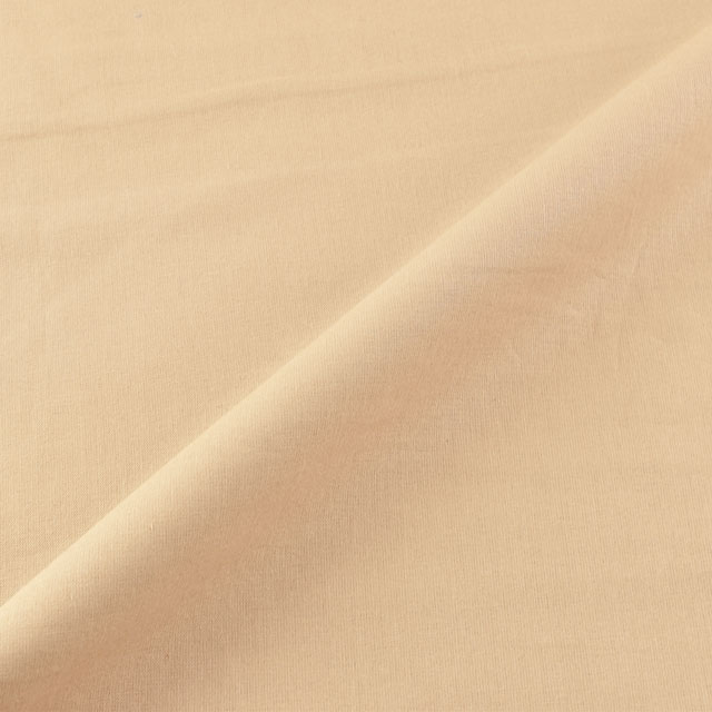 6.ピンクベージュ