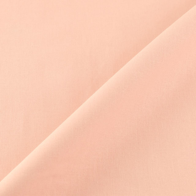 28.ベビーピンク