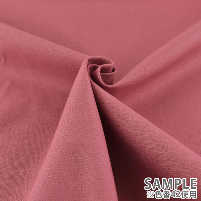 生地 シーチング(AD10000L) 300.黒 09Bm30_