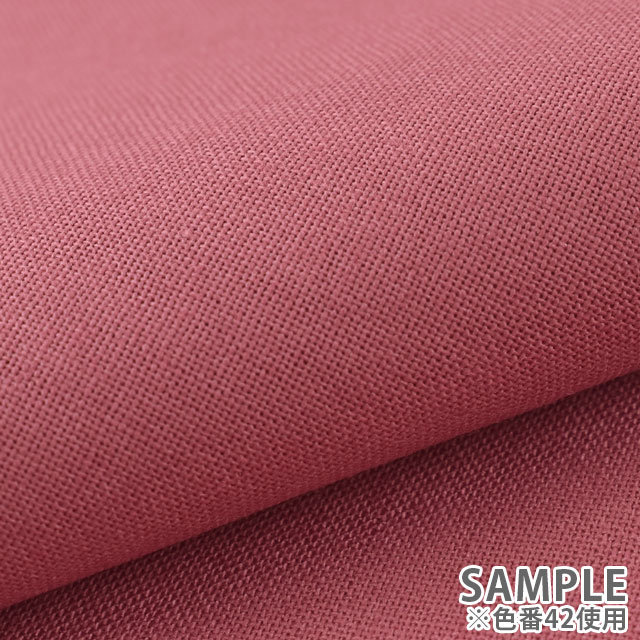 生地 シーチング(AD10000L) 300.黒 09Bm30_