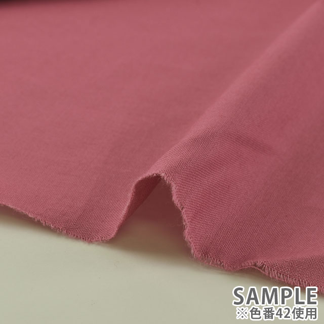 生地 シーチング(AD10000L) 300.黒 09Bm30_