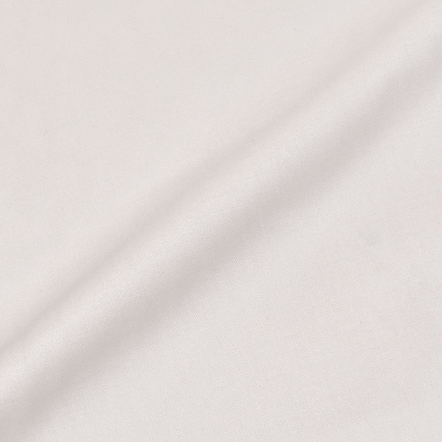 生地 シーチング(AD10000L) 85.くすみグレー 09Bm30_