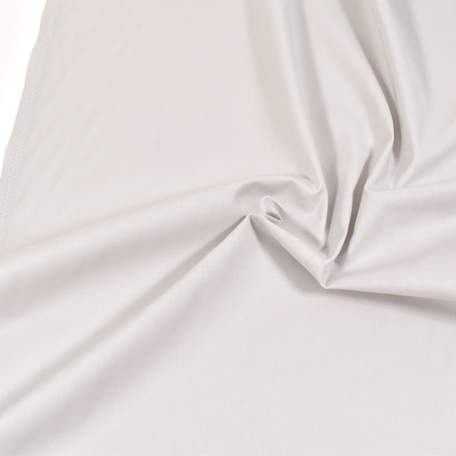 生地 シーチング(AD10000L) 85.くすみグレー 09Bm30_