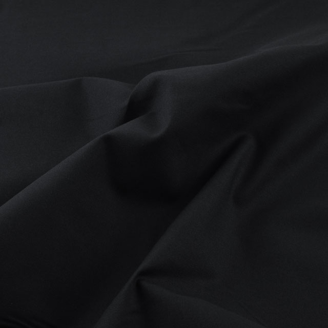 生地 シーチング(AD10000L) 300.黒 09Bm30_