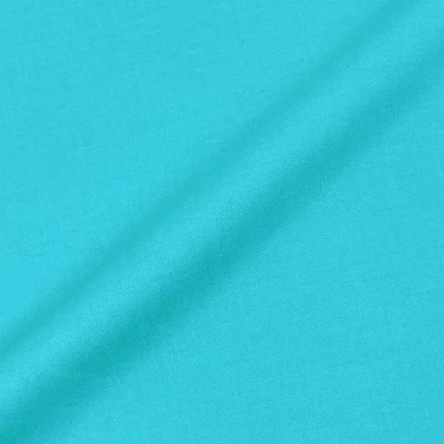 167.ターコイズブルー