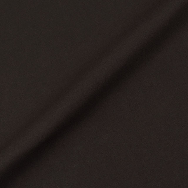 291.ダークグレー