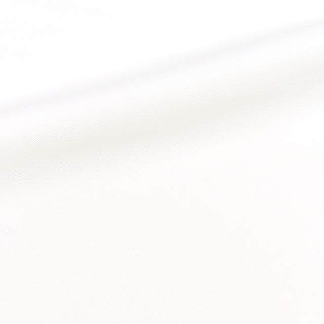 生地 ポリエステルギャバ(AD1581S) KW.白 09Cq39_