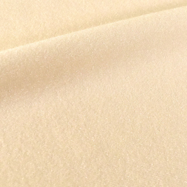 9.ペールアプリコット