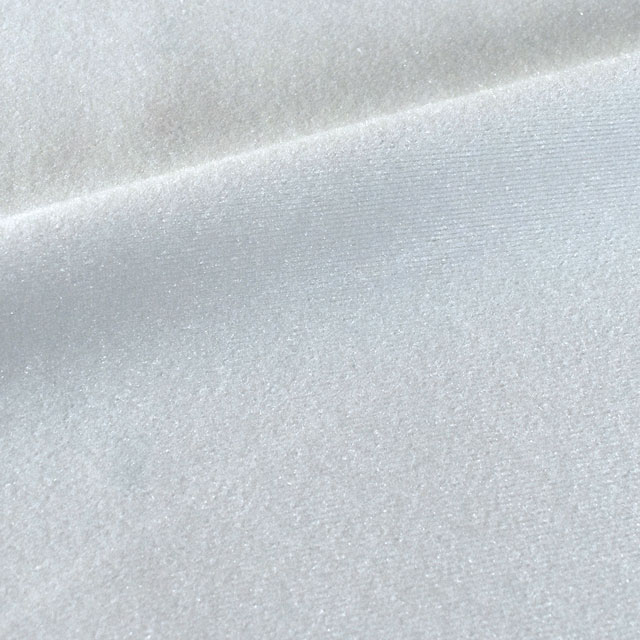 13.ペールグレー