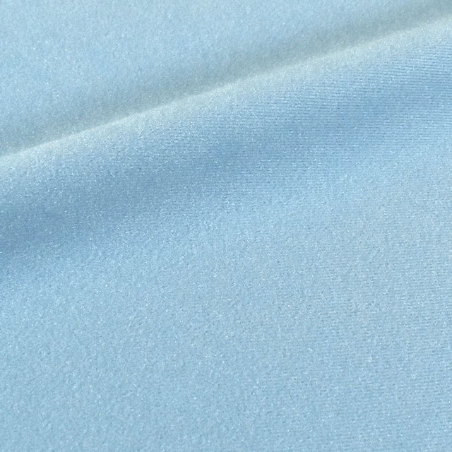 25.スカイブルー