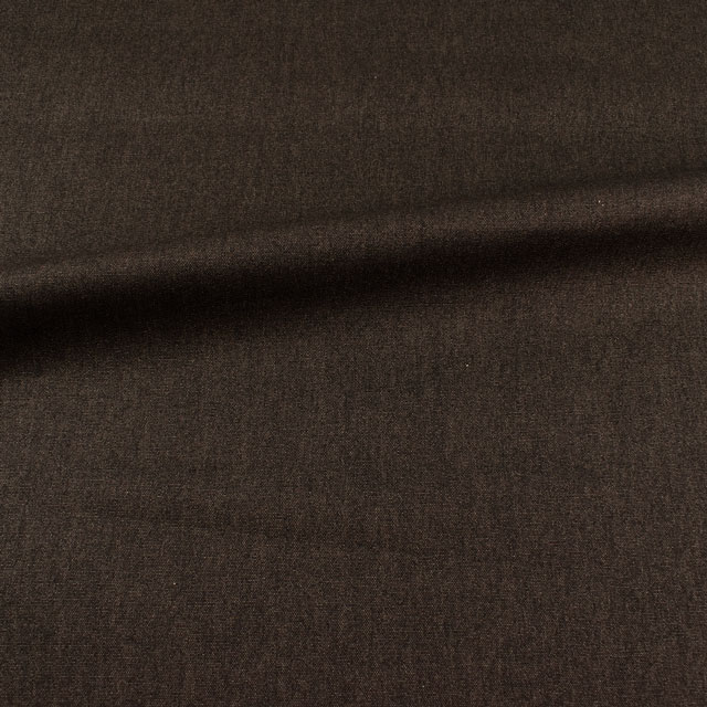 G.ブラウングレー