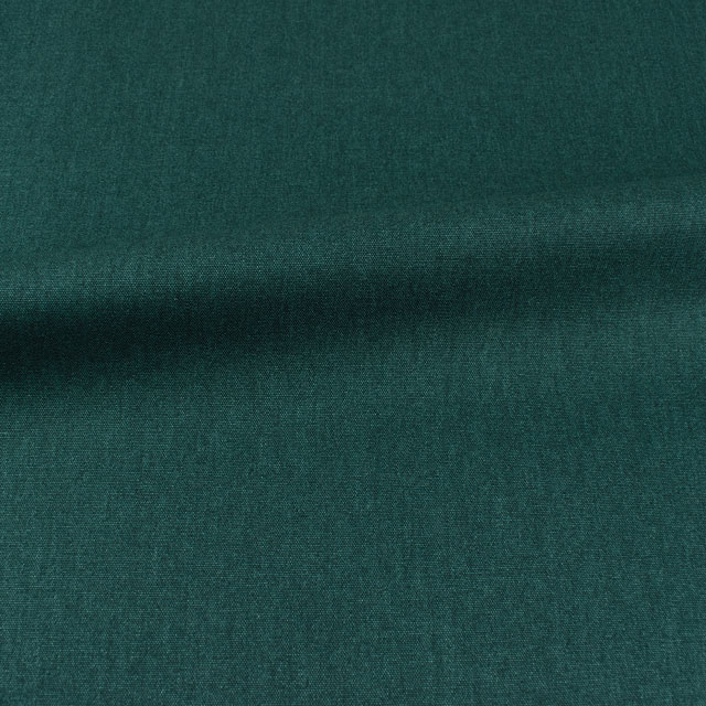 J.ビリヤードグリーン