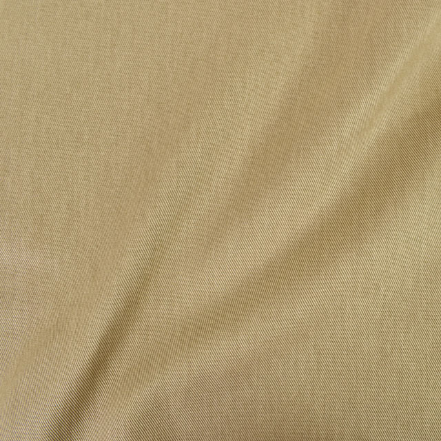 生地 オールドデニム(AD26000) 5.ベージュ系 09Bl27_