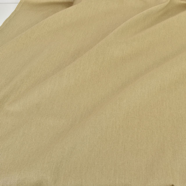 生地 オールドデニム(AD26000) 5.ベージュ系 09Bl27_