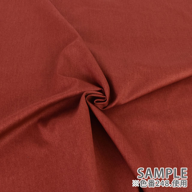 生地 オールドデニム(AD26000) 5.ベージュ系 09Bl27_