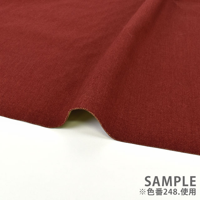 生地 オールドデニム(AD26000) 5.ベージュ系 09Bl27_