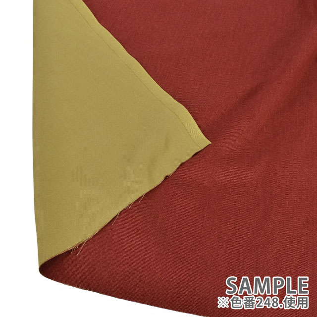 生地 オールドデニム(AD26000) 5.ベージュ系 09Bl27_