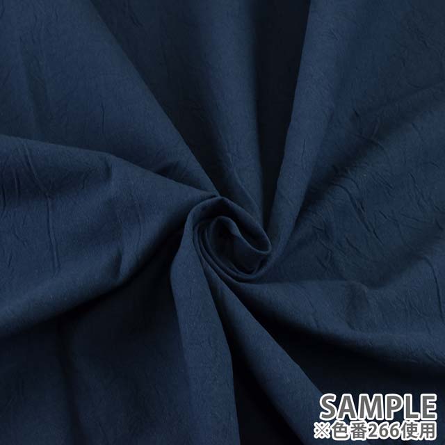 生地 ハンドワッシャー(AD2678) OW.オフホワイト 09Bm29_