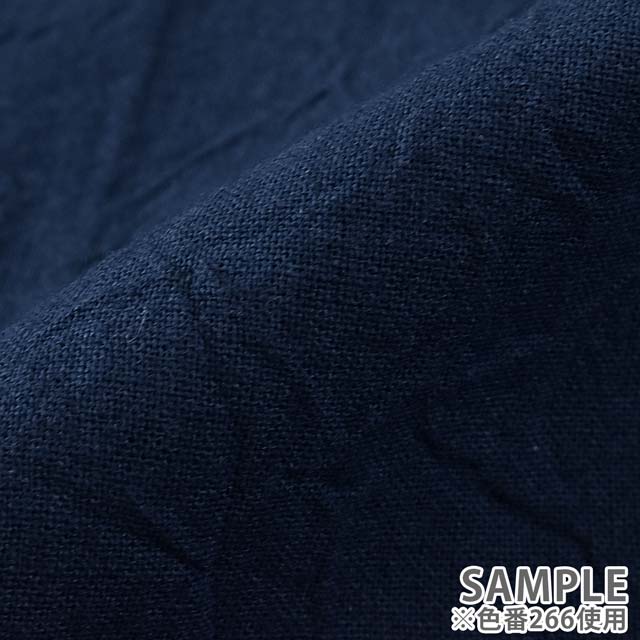 生地 ハンドワッシャー(AD2678) OW.オフホワイト 09Bm29_