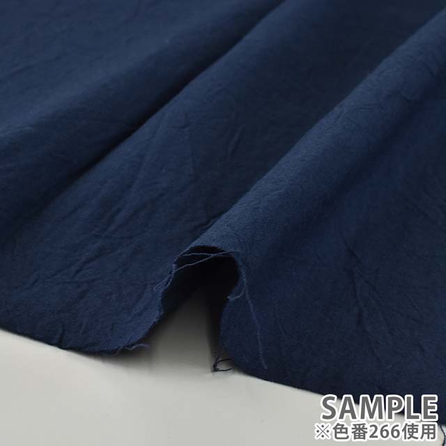 生地 ハンドワッシャー(AD2678) OW.オフホワイト 09Bm29_