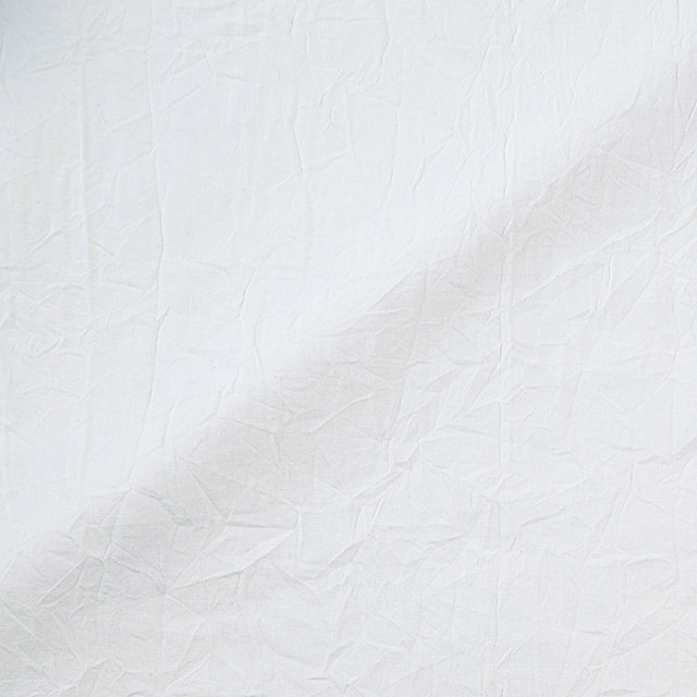 生地 ハンドワッシャー(AD2678) OW.オフホワイト 09Bm29_