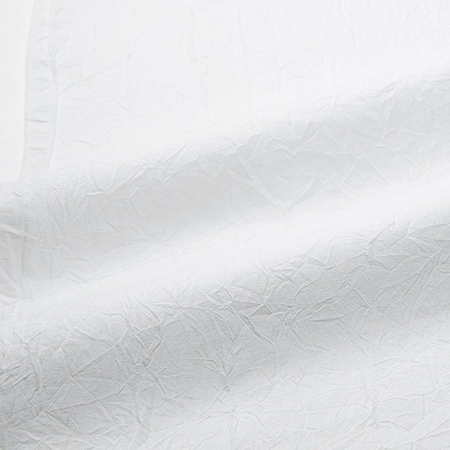 生地 ハンドワッシャー(AD2678) OW.オフホワイト 09Bm29_