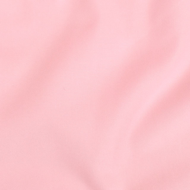 31.ペールピンク